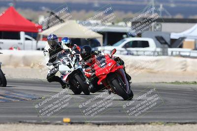 media/May-24-2025-TrackXperience (Sat) [[1cecf32909]]/Level 2/Session 3 Turn 2/